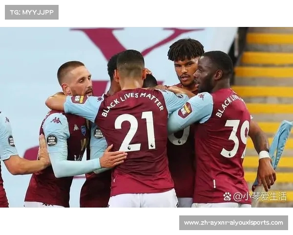 英超赛程球队:英超联赛赛程安排与各球队比赛分析 英超赛程球队:英超联赛赛程安排与各球队比赛分析