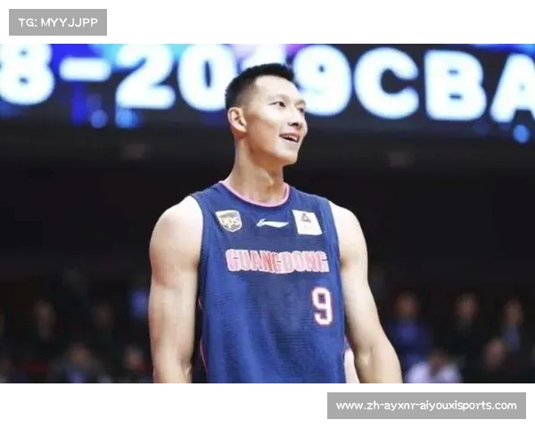 CBA各支篮球队市值估算与商业价值对比