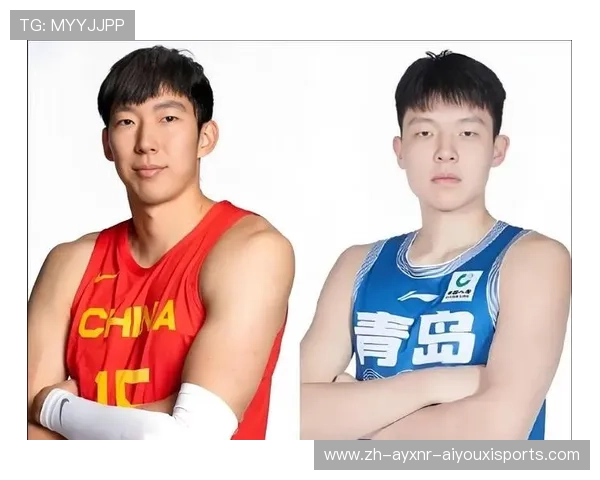 周琦是否已经加入火箭队的最新消息