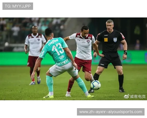 巴西甲级联赛轮次安排及赛程解析