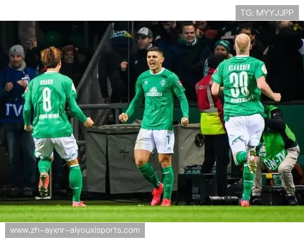 德甲各支球队主帅战术风格与成绩分析