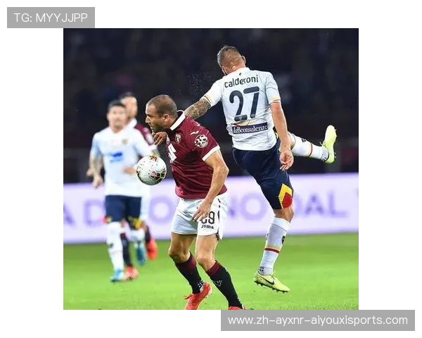 意甲球队主场比赛精彩瞬间