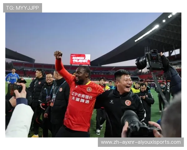 李金羽在法甲的球衣号码及其影响力