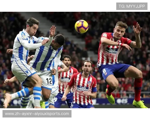 深度分析皇马vs马竞的欧冠经典对决 深度分析皇马vs马竞的欧冠经典对决