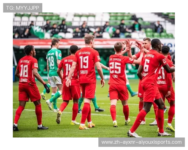 现役日本球员所在德甲俱乐部名单与表现盘点