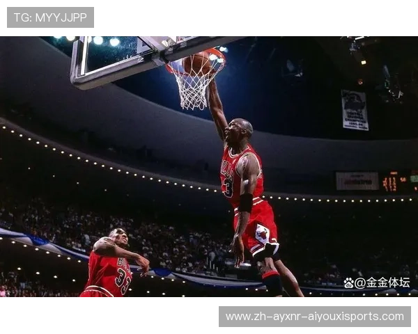 篮球训练中“急停转身跳投”的连贯性是否决定控卫临场威胁程度