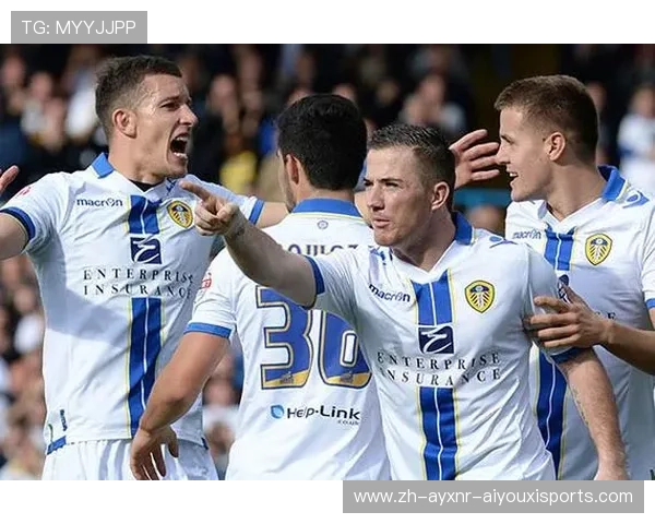 英超哪个球队最强大的实力分析 英超哪个球队最强大的实力分析