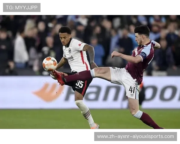 莱比锡对意甲球队：莱比锡对阵意甲球队的历史战绩