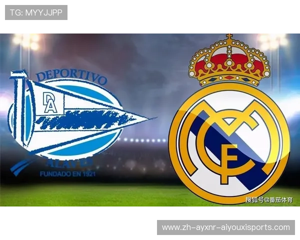 西甲赛程表皇马专属视角 细数银河战舰每轮对手与看点