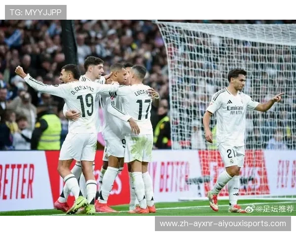 雷加利斯在西甲联赛的保级之路