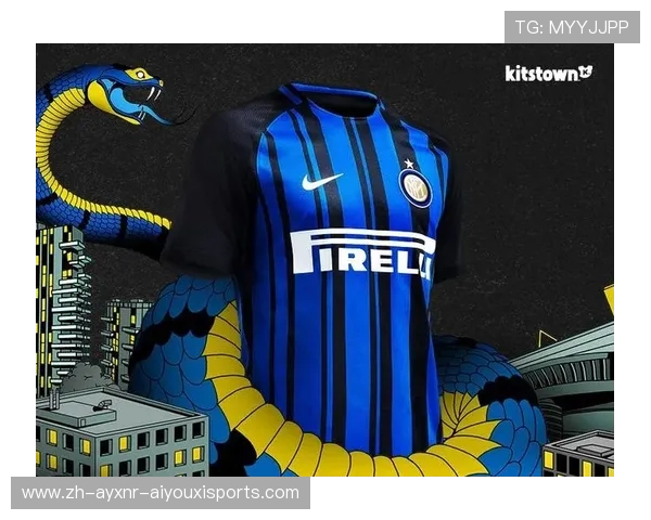 黑白条纹下的阴影与挣扎：当代意甲最具争议俱乐部的生存困境探讨