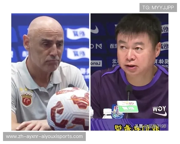 中超第22轮裁判安排与执法标准观察