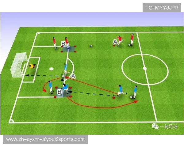 足球青训基地围挡高度规范与安全防护标准