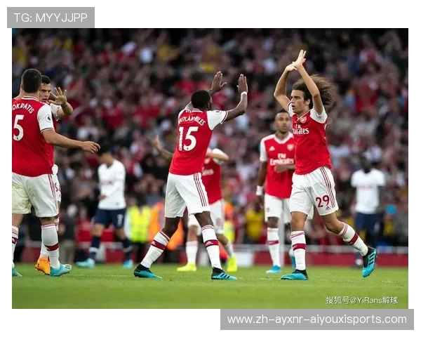 欧冠足球比赛回放资源及经典赛事推荐