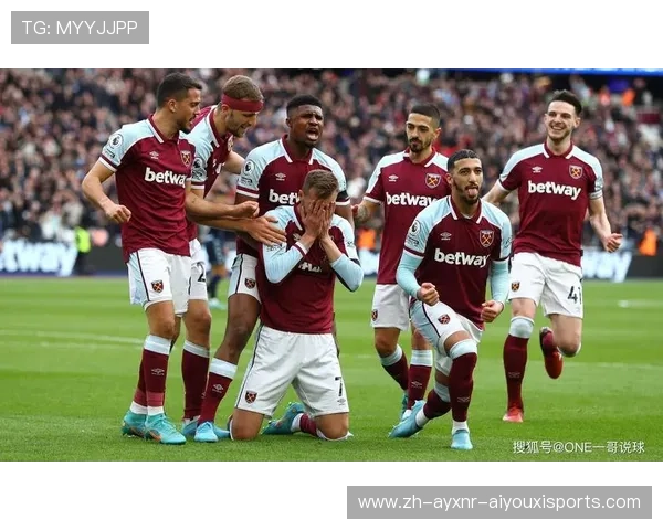 英超屠杀德甲球队视频回顾激烈对抗中的技战术差异