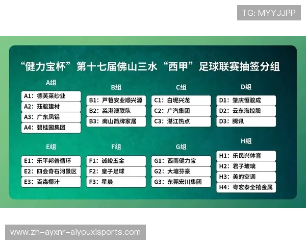 西甲联赛完整球队名单与详细介绍 西甲联赛完整球队名单与详细介绍