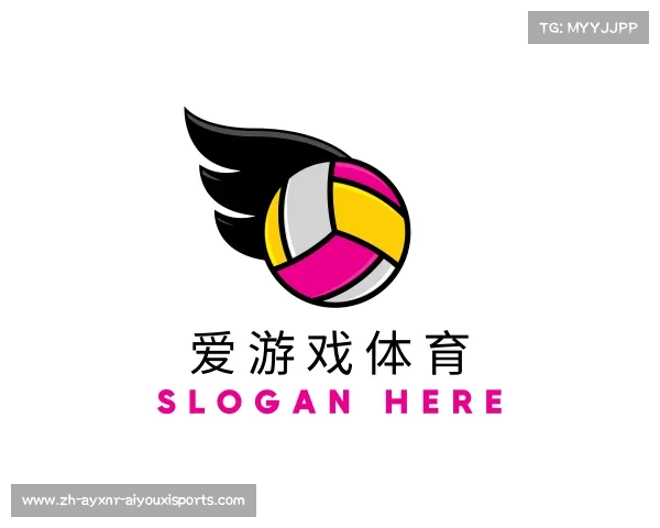 了解爱游戏体育